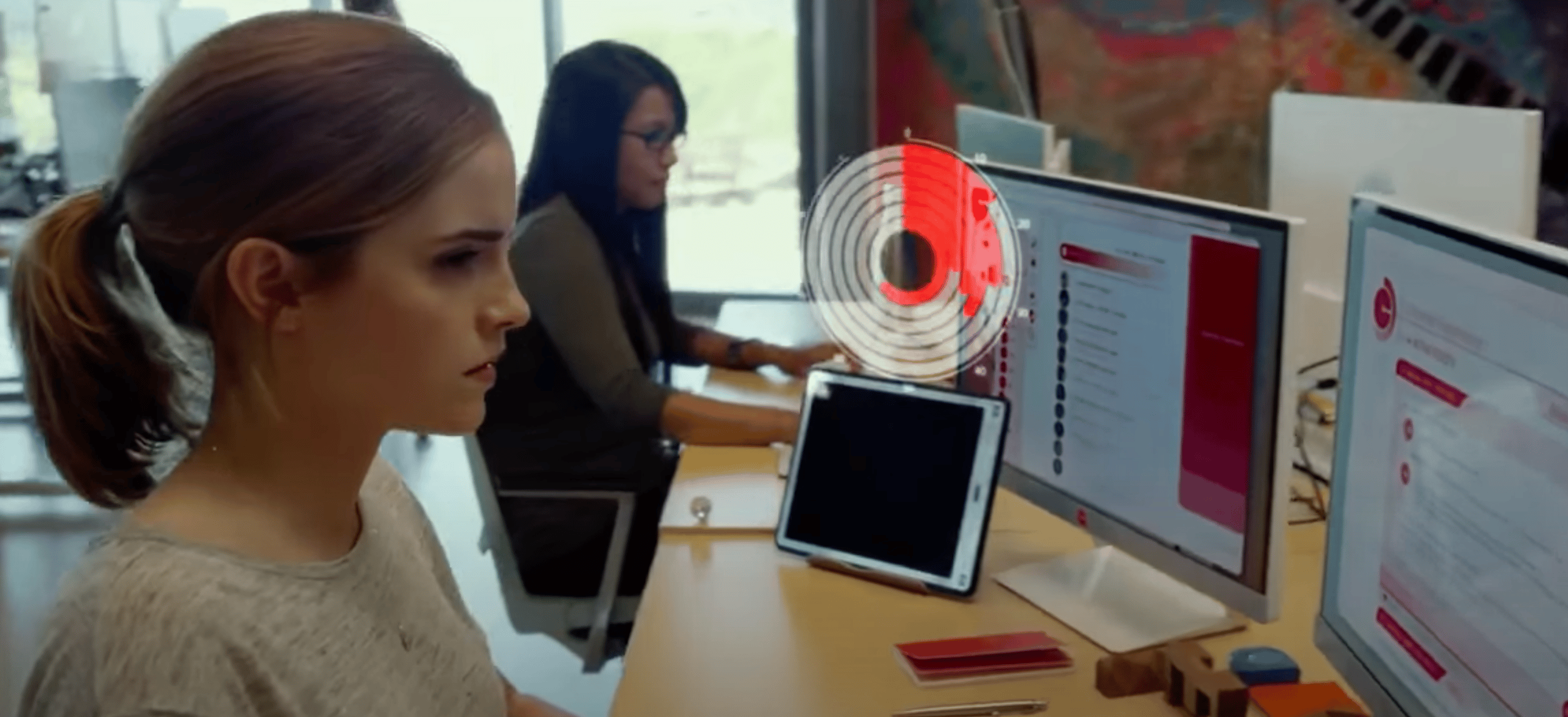 12 Movies Like The Truman Show